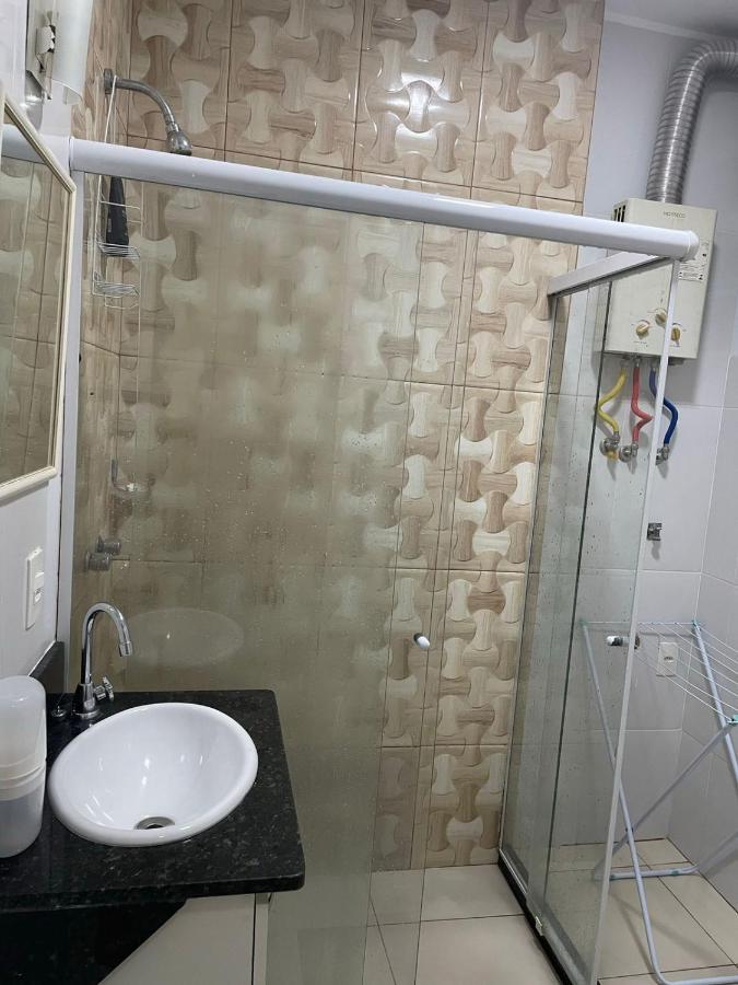 Ape Da Le Rio de Janeiro Exterior foto